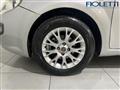 FIAT PUNTO 1.3 MJT 75 CV DPF 5 PORTE S&S DYNAMIC