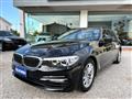 BMW SERIE 5 TOURING d xDrive 249CV Touring Business Autom. INT. PELLE