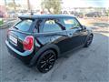 MINI MINI 3 PORTE 1.5 One D