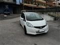 HONDA JAZZ 1.2 i-VTEC Trend