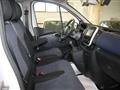 RENAULT TRAFIC 9 Posti  Vivaro