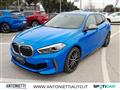 BMW SERIE 1 M 135i xDrive