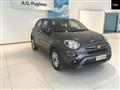 FIAT 500 X x Cross-Look Serie 4 1.3 Multijet 95cv City Cro