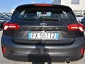 FORD FOCUS 1.5 EcoBlue 120 CV automatico 5p. Business Co-Pilo