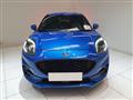 FORD PUMA 1.0 EcoBoost Hybrid 125 CV S&S ST-Line X