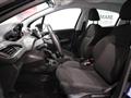 PEUGEOT 208 1.2 puretech Signature s&s 82cv 5p