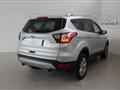 FORD KUGA (2012) 1.5 TDCI 120 CV S&S