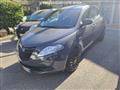 LANCIA YPSILON 1.2 69 CV 5 porte GPL Ecochic Silver