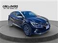 RENAULT CAPTUR 1.3 tce Initiale Paris 155cv edc Fap