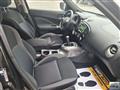 NISSAN Juke 1.2 DIG-T 115 S&S Acenta