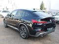 BMW X4 xDrive20d Msport-X