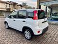 FIAT PANDA 1.0 FireFly S&S Hybrid - KM0