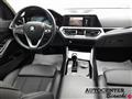 BMW SERIE 3 TOURING d 48V Touring Sport