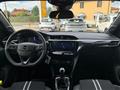 OPEL CORSA 1.2 GS