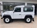 LAND ROVER DEFENDER 90 2.2 TD4 Station Wagon N1