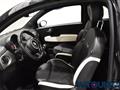 FIAT 500 1.2 S SPORT NEOPATENTATI