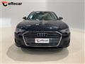 AUDI A6 40 2.0 TDI  S tronic Business Design