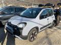 FIAT PANDA CROSS 1.0 FireFly S&S Hybrid - VARI COLORI!