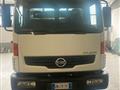 NISSAN ATLEON - RIBALTABILE TRILATERALE Atleon 35.15 3.0 TDI PL-RG Cabinato Comfort