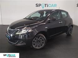 LANCIA YPSILON 1.0 FireFly 5 porte S&S Hybrid Ecochic Gold