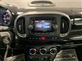 FIAT 500L 1.6 Multijet 120 CV Lounge