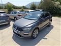 VOLKSWAGEN T-Roc 2.0 TDI 4MOTION Style BMT