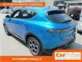 ALFA ROMEO TONALE 1.5 160CV Hybrid DCT7 Sprint Ti