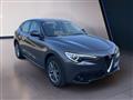 ALFA ROMEO STELVIO 2020 2.2 t Business Q4 190cv auto