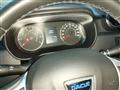 DACIA DUSTER 1.0 TCe 100 CV ECO-G 4x2 Prestige