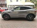 JAGUAR E-PACE R-Dynamic D 150 auto