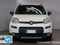 FIAT PANDA VAN Panda 4x4 0.9T TwinAir S&S 85cv E6D