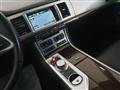 JAGUAR XF Sportbrake 2.2 D 200 CV Premium Luxury