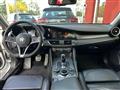 ALFA ROMEO GIULIA 2.2 Turbodiesel 210 CV AT8 AWD Q4 Veloce Ti