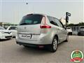 RENAULT SCENIC 1.5 dCi 110CV Start&Stop Live