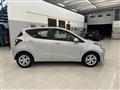 HYUNDAI I10 1.0 LPGI Econext Login