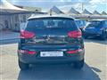 KIA SPORTAGE 2016 1.6 ECO GPL+ 2WD Cool