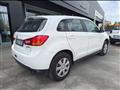 MITSUBISHI ASX 1.6 GPL 2WD Inform