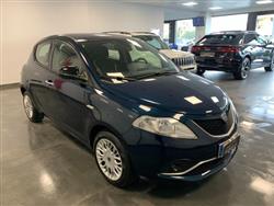 LANCIA YPSILON 1.2 GPL Ecochic Gold 5 Porte