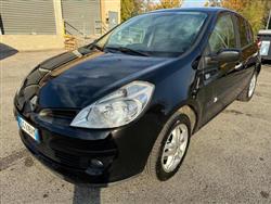 RENAULT CLIO 1.2 benzina/GPL Bellissima  Pronta per Consegna