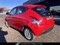 LANCIA YPSILON 1.0 FireFly 5 porte S&S Hybrid Ecochic Silver