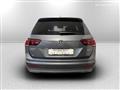 VOLKSWAGEN TIGUAN Allspace 2.0 tdi Business 4motion 150cv dsg