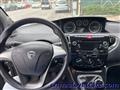 LANCIA YPSILON 0.9 TwinAir 85 CV Ecochic Elefantino