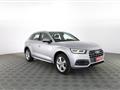 AUDI Q5 2.0 TDI 190 CV quattro S tronic Business Sport