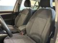 VOLKSWAGEN GOLF 2.0 TDI DSG SCR Life