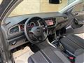 VOLKSWAGEN T-ROC 1.6 TDI SCR Business BlueMotion Technology