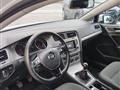 VOLKSWAGEN GOLF 1.4 TGI 5p. Trendline BlueMotion