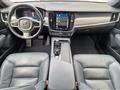 VOLVO V90 CROSS COUNTRY B4 (d) AWD Geartronic Business Pro IVA ESPOSTA