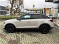 VOLKSWAGEN T-ROC 1.5 TSI DSG BLACK Style