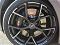 AUDI RS 3 SPORTBACK 3 SPB TFSI quattro S tronic