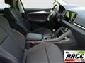 SKODA Karoq 2.0 TDI SCR Ambition